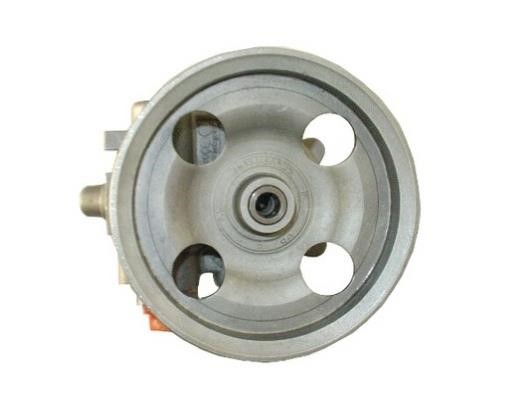 GKN-Spidan 54325 Hydraulic Pump, steering system 54325