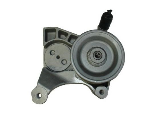 GKN-Spidan 54327 Hydraulic Pump, steering system 54327