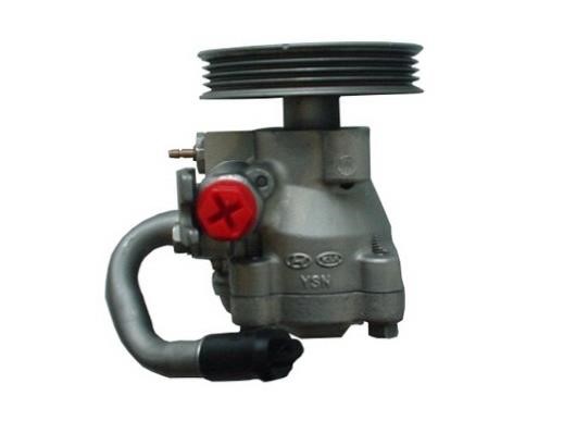 GKN-Spidan 54328 Hydraulic Pump, steering system 54328