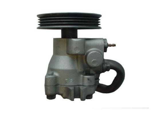 Hydraulic Pump, steering system GKN-Spidan 54328