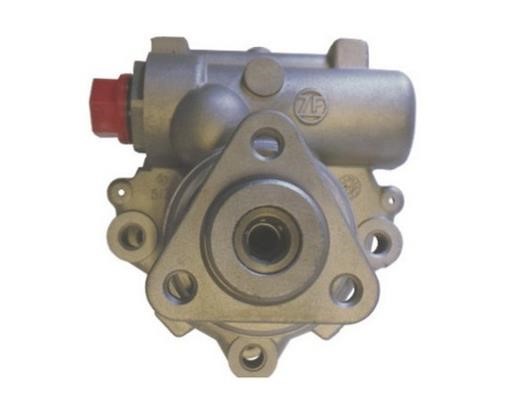 GKN-Spidan 54329 Hydraulic Pump, steering system 54329