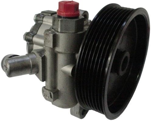 GKN-Spidan 54330 Hydraulic Pump, steering system 54330