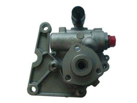 GKN-Spidan 54331 Hydraulic Pump, steering system 54331