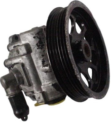 GKN-Spidan 54333 Hydraulic Pump, steering system 54333