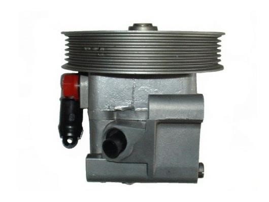 GKN-Spidan 54334 Hydraulic Pump, steering system 54334