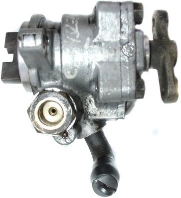GKN-Spidan 54335 Hydraulic Pump, steering system 54335