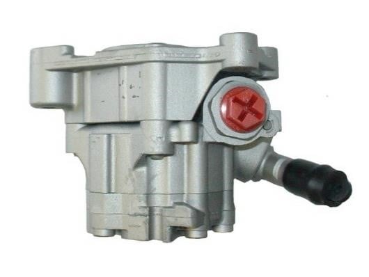 GKN-Spidan 54337 Hydraulic Pump, steering system 54337