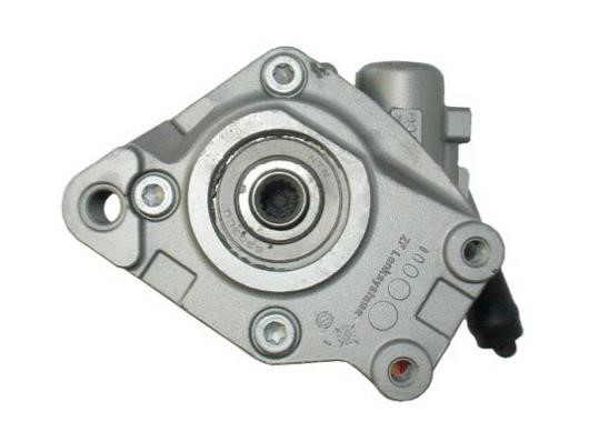 Buy GKN-Spidan 54337 at a low price in United Arab Emirates!
