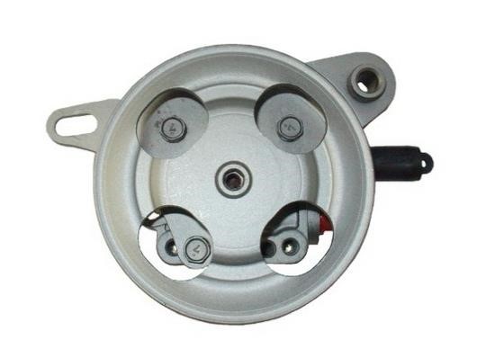 GKN-Spidan 54340 Hydraulic Pump, steering system 54340