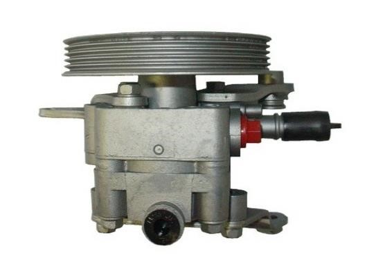 Hydraulic Pump, steering system GKN-Spidan 54340