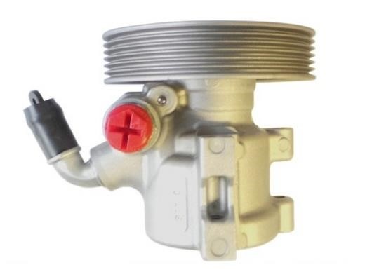 Hydraulic Pump, steering system GKN-Spidan 54346