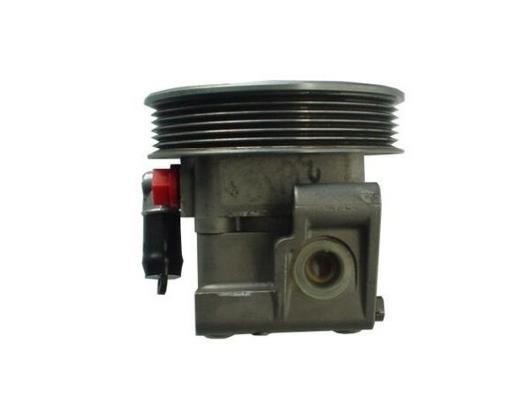 GKN-Spidan 54353 Hydraulic Pump, steering system 54353
