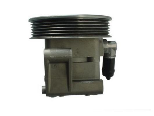 Hydraulic Pump, steering system GKN-Spidan 54353