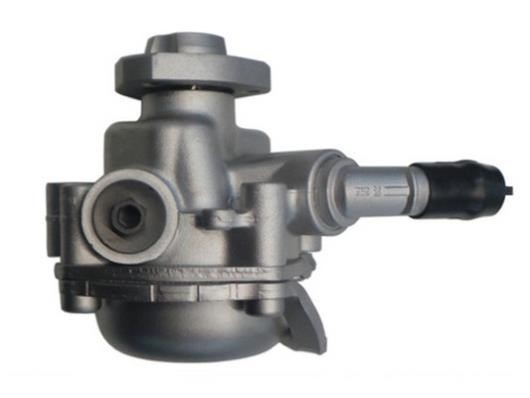 GKN-Spidan 54354 Hydraulic Pump, steering system 54354