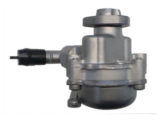 Hydraulic Pump, steering system GKN-Spidan 54354