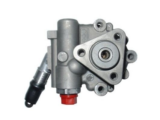 GKN-Spidan 54355 Hydraulic Pump, steering system 54355