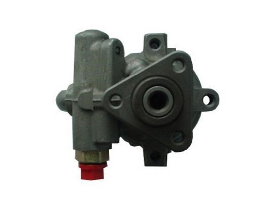 GKN-Spidan 54357 Hydraulic Pump, steering system 54357