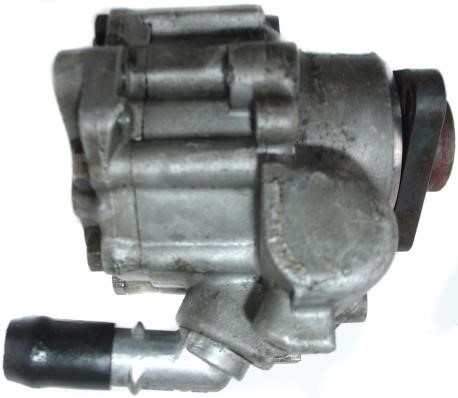 GKN-Spidan 54358 Hydraulic Pump, steering system 54358