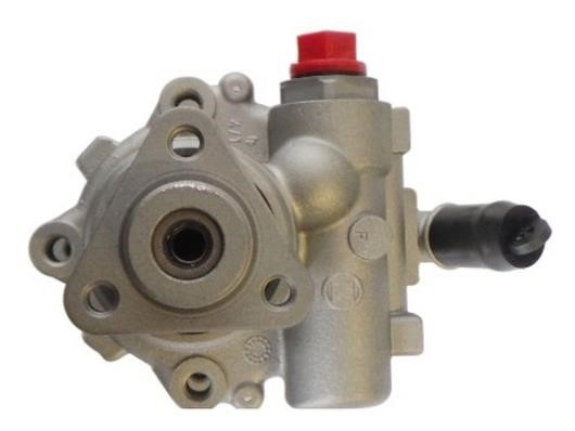 GKN-Spidan 54359 Hydraulic Pump, steering system 54359