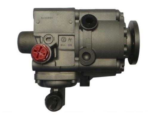 GKN-Spidan 54360 Hydraulic Pump, steering system 54360