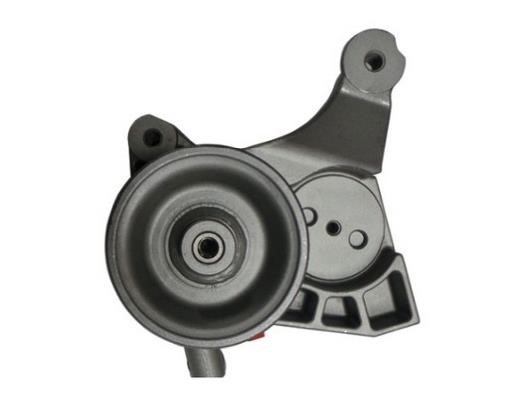 GKN-Spidan 54363 Hydraulic Pump, steering system 54363