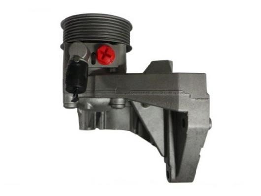 Hydraulic Pump, steering system GKN-Spidan 54363