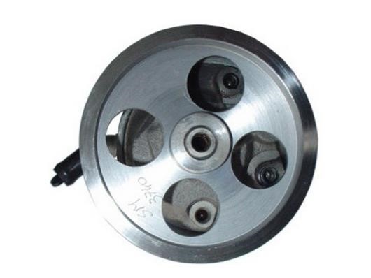 GKN-Spidan 54364 Hydraulic Pump, steering system 54364
