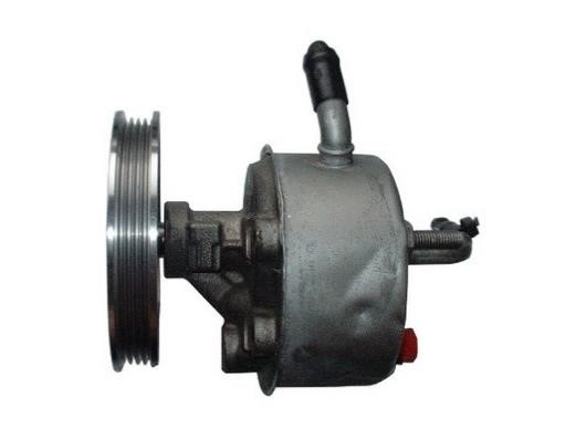 Hydraulic Pump, steering system GKN-Spidan 54364