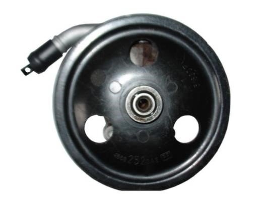GKN-Spidan 54365 Hydraulic Pump, steering system 54365