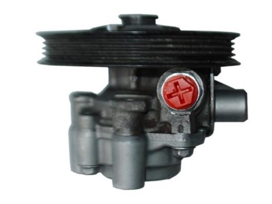 Hydraulic Pump, steering system GKN-Spidan 54365
