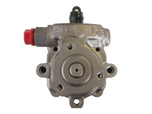 GKN-Spidan 54367 Hydraulic Pump, steering system 54367
