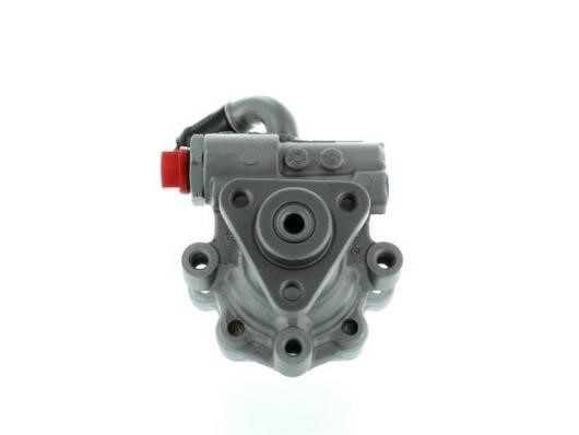 GKN-Spidan 54369 Hydraulic Pump, steering system 54369