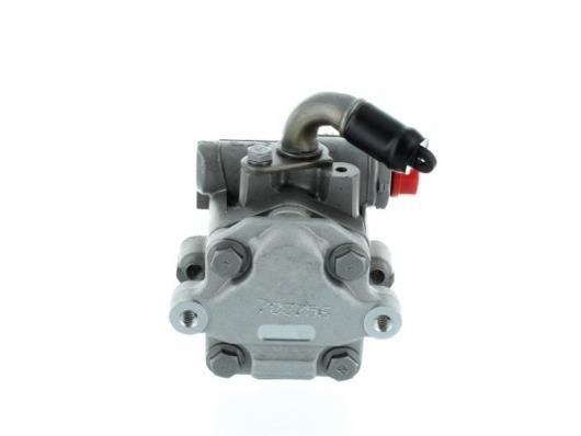 Buy GKN-Spidan 54369 – good price at EXIST.AE!