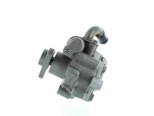 Buy GKN-Spidan 54369 at a low price in United Arab Emirates!