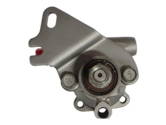 GKN-Spidan 54371 Hydraulic Pump, steering system 54371