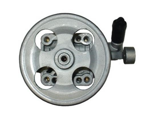 GKN-Spidan 54372 Hydraulic Pump, steering system 54372