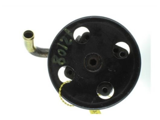 GKN-Spidan 54373 Hydraulic Pump, steering system 54373