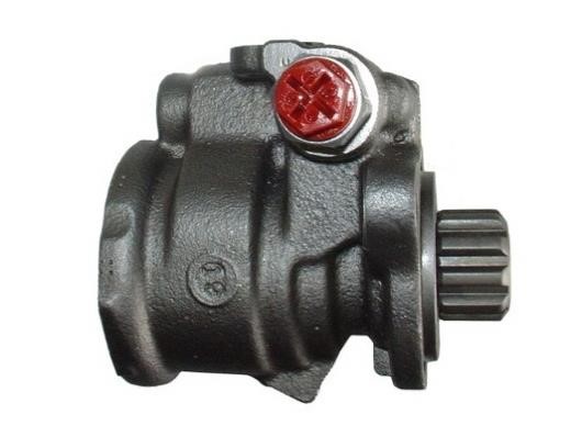 GKN-Spidan 54376 Hydraulic Pump, steering system 54376