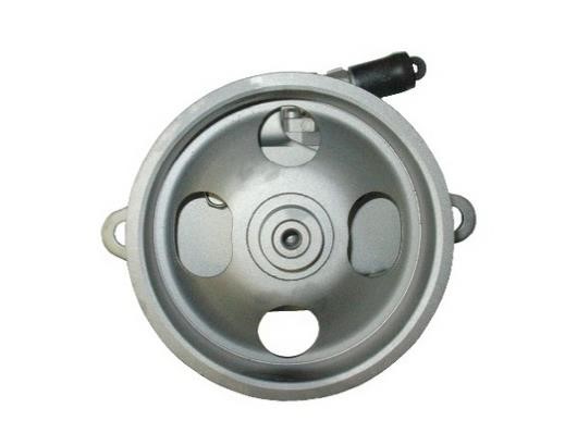 GKN-Spidan 54377 Hydraulic Pump, steering system 54377