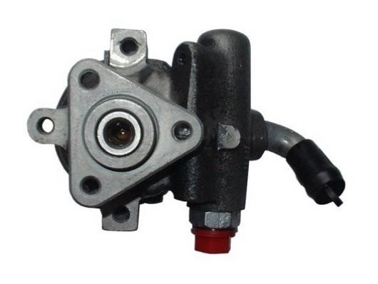 GKN-Spidan 54379 Hydraulic Pump, steering system 54379