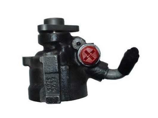 Hydraulic Pump, steering system GKN-Spidan 54379