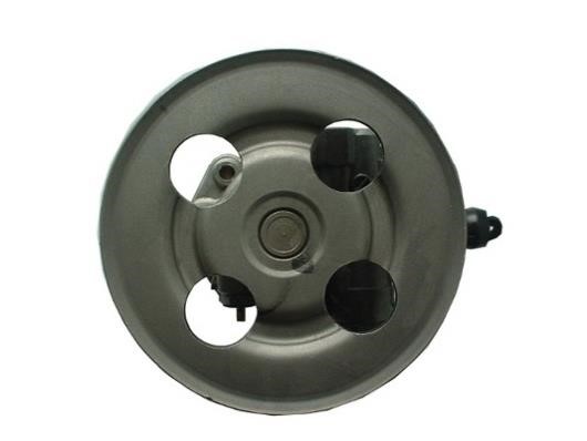 GKN-Spidan 54381 Hydraulic Pump, steering system 54381