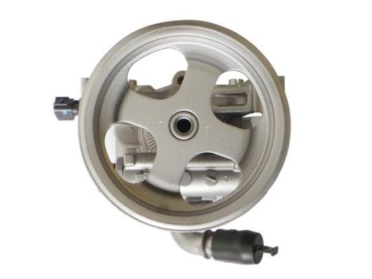 GKN-Spidan 54383 Hydraulic Pump, steering system 54383
