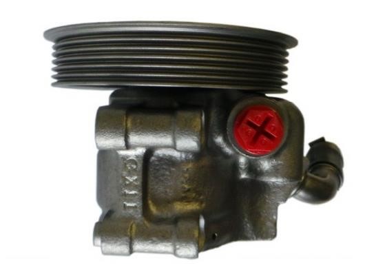 Hydraulic Pump, steering system GKN-Spidan 54384