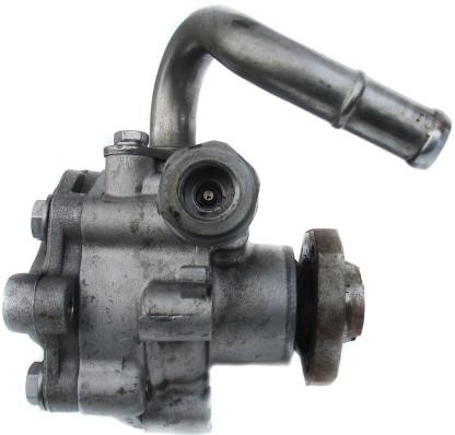 GKN-Spidan 54386 Hydraulic Pump, steering system 54386