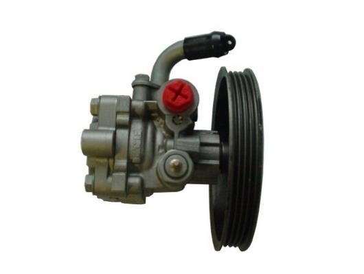 Hydraulic Pump, steering system GKN-Spidan 54387