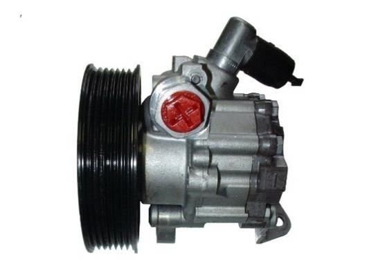 GKN-Spidan 54392 Hydraulic Pump, steering system 54392