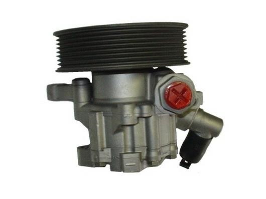GKN-Spidan 54394 Hydraulic Pump, steering system 54394