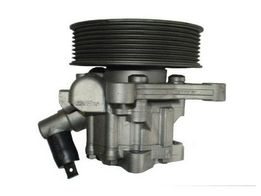 Hydraulic Pump, steering system GKN-Spidan 54394