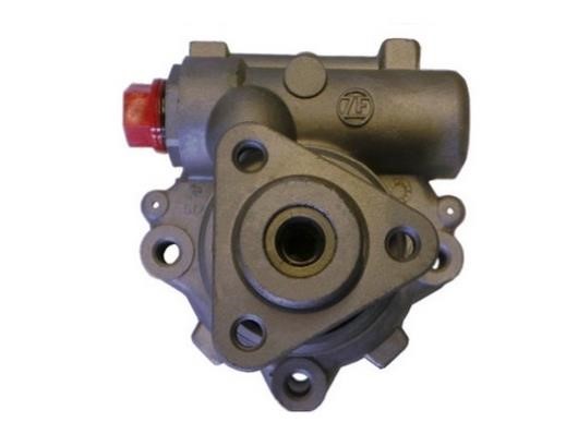 GKN-Spidan 54396 Hydraulic Pump, steering system 54396